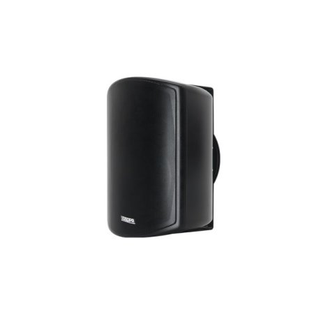    DSP7043B 30W All Weather 2-Way Wall Mount Loundspeakers <br> <span class='text-color-warm'>سيتوفر قريباً</span>